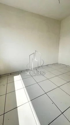 Imagem Reservas Bolonha -Venha desfrutar de momentos de paz e serenidade em seu lar dos sonhos24