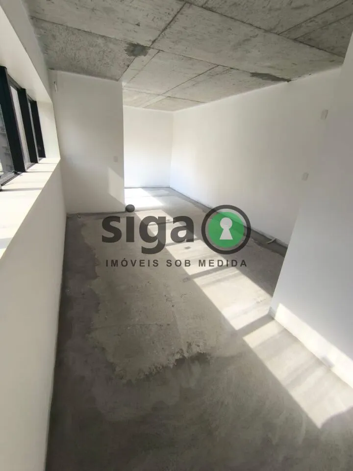Imagem Sala comercial à venda no Jardim Paulista - São Paulo/SP