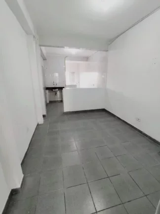 Foto do imóvel SALA COMERCIAL PARA ALUGUEL!