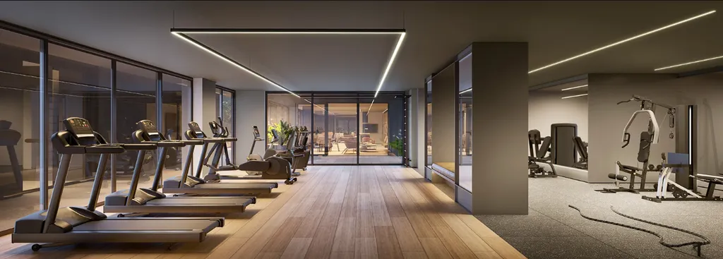 Imagem Cobertura em Rio Branco