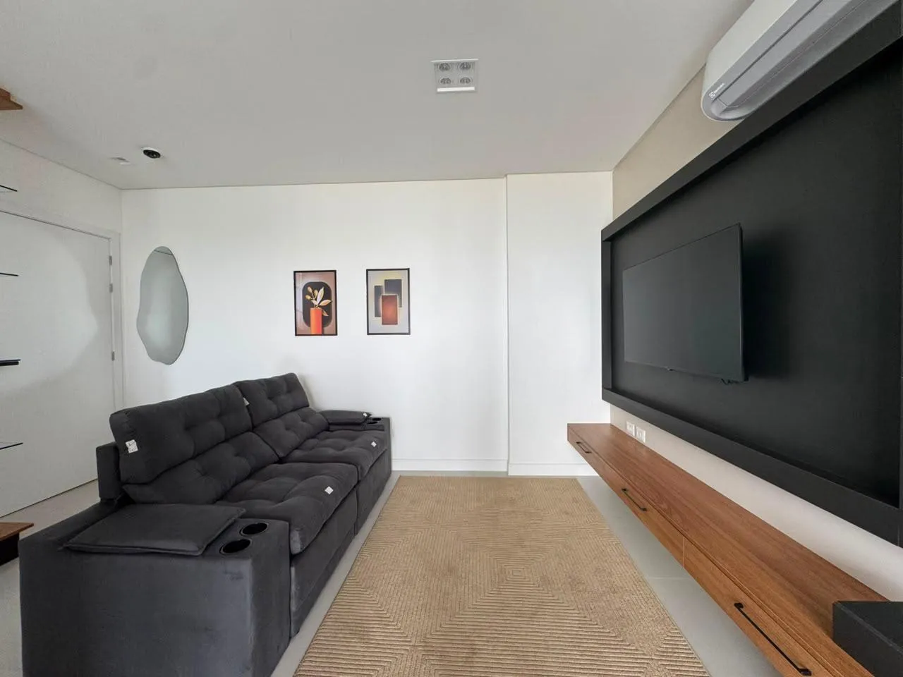 Imagem Apartamento à venda com 76.79m2 por R$ 1.500.000,00
