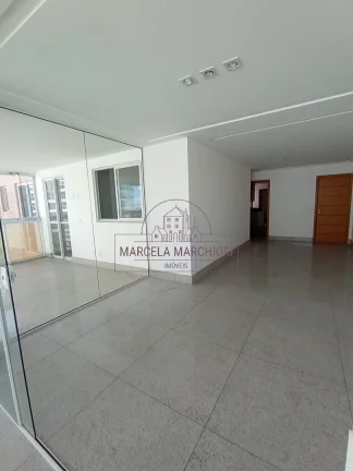 Imagem Apartamento 4 quartos com vista para o mar e 3a ponte em Praia da Costa