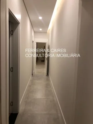 Imagem CASA RESIDENCIAL em INDAIATUBA - SP, RESIDENCIAL EVIDÊNCIAS