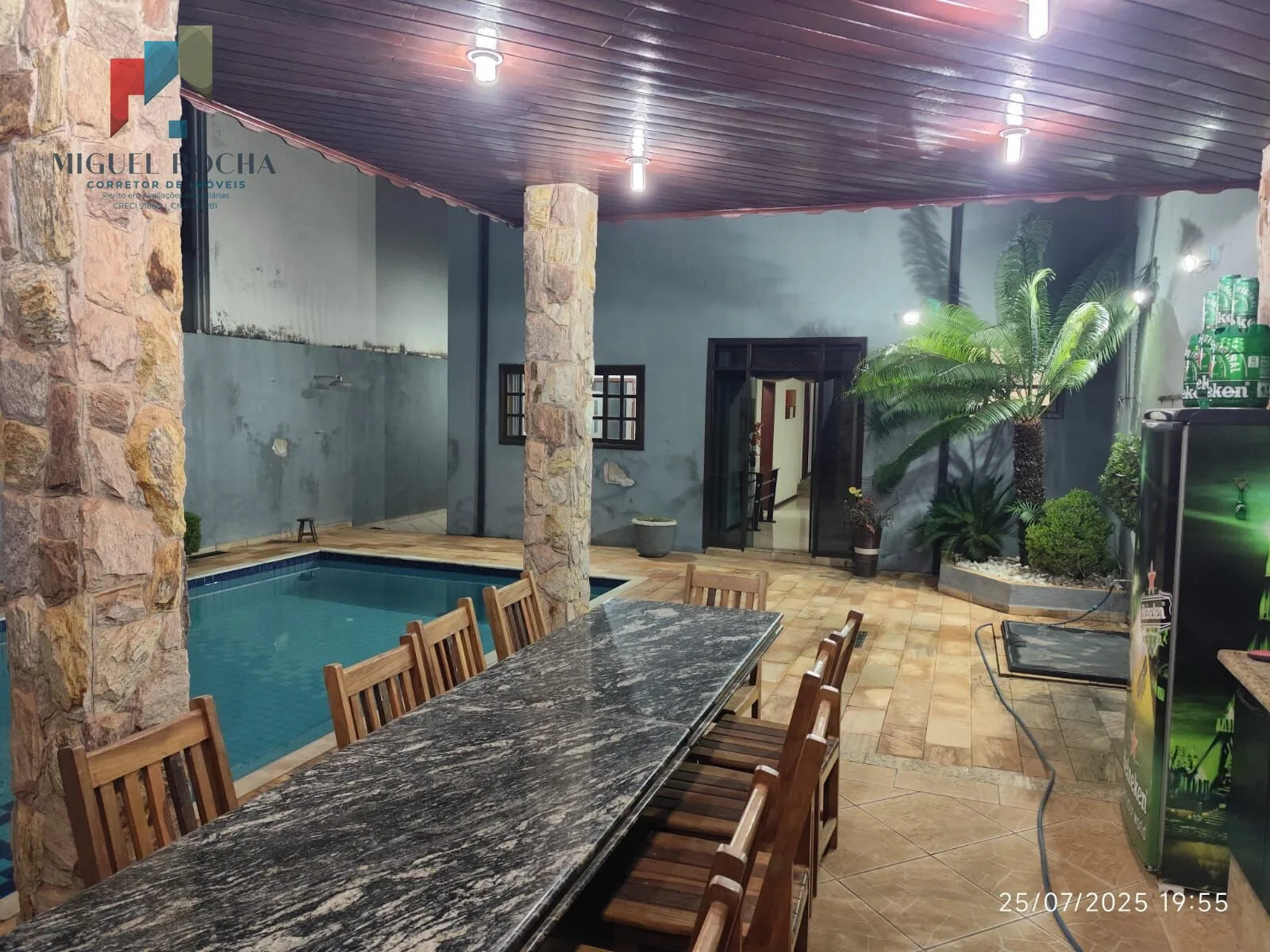 Imagem Casa Alto Padrão em Loteamento Modena, Tatuí/SP
