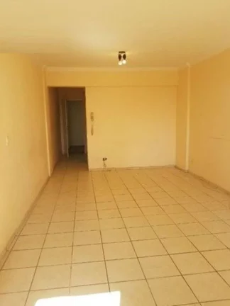 Imagem Apto no centro de Piracicaba, próximo a todos principais comércios, fácil acesso a pé.Apto todo ...