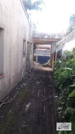 Imagem terreno vende