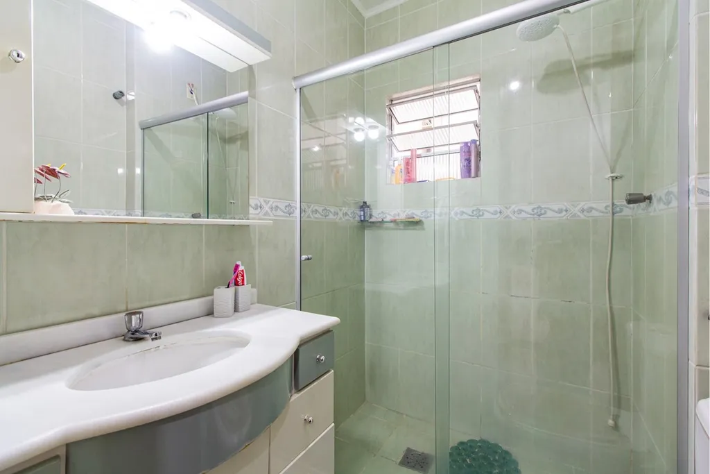 Imagem Apartamento em Passo da Areia