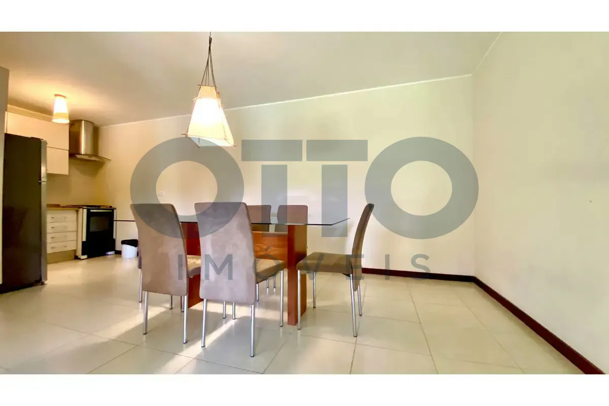 Imagem Apartamento com 2 quartos e 1 suíte para venda em Praia do Mutá, Porto Seguro
