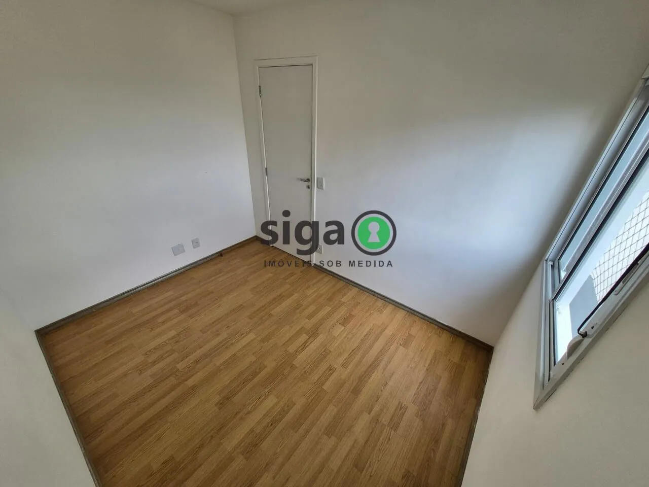 Imagem Apartamento a Venda na Vila Suzana/ MORUMBI com 3 quartos