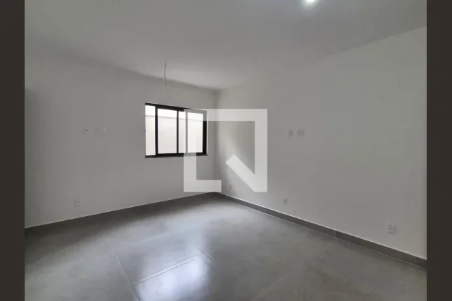 Imagem Casa à Venda - Vargem Pequena, 3 Quartos, 169 m2