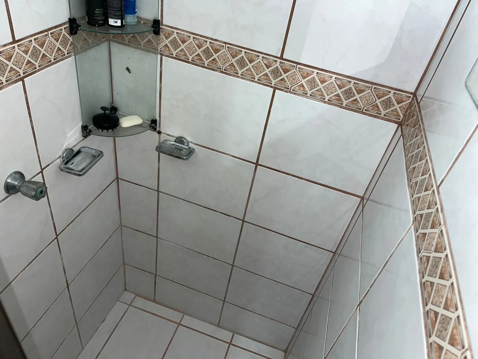 Imagem Apartamento em Nonoai