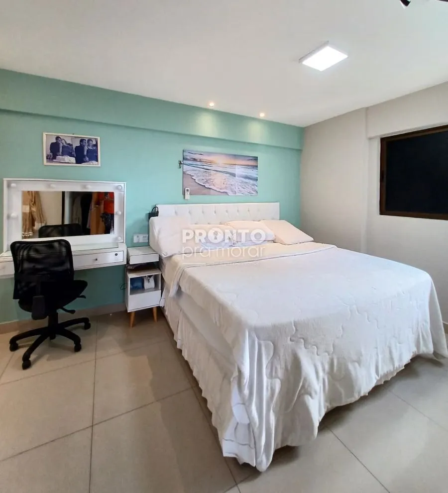 Imagem Ocean Way