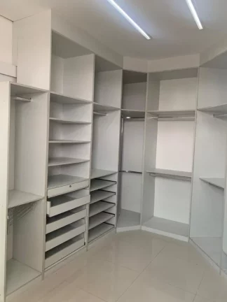 Imagem CASA RESIDENCIAL em MANAUS - AM, PONTA NEGRA