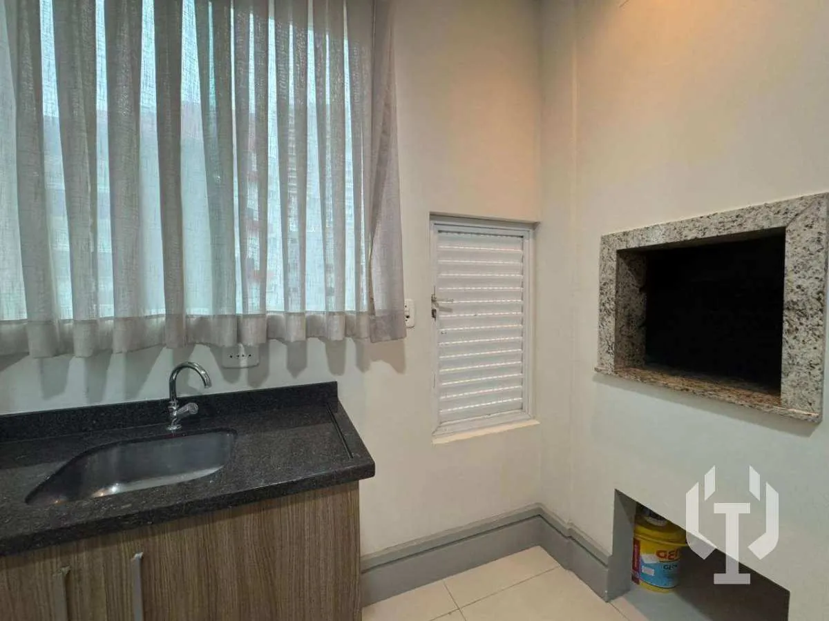 Imagem Apartamento à venda, no Renaissance em Itapema, Meia praia, com 2 quartos, 69m2
