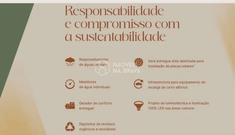 Imagem HAUS MITRE STATION MOEMA - ALAMEDA DOS MARACARTINS - MOEMA - SÃO PAULO/SP