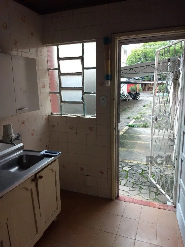 Imagem Terreno Comercial em Floresta