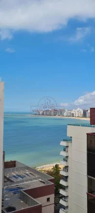 Imagem Apartamento mares da costa