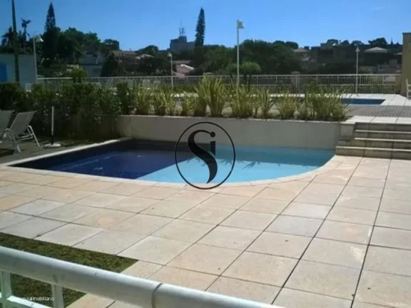 Imagem APARTAMENTO RESIDENCIAL em SÃO PAULO - SP, SAÚDE