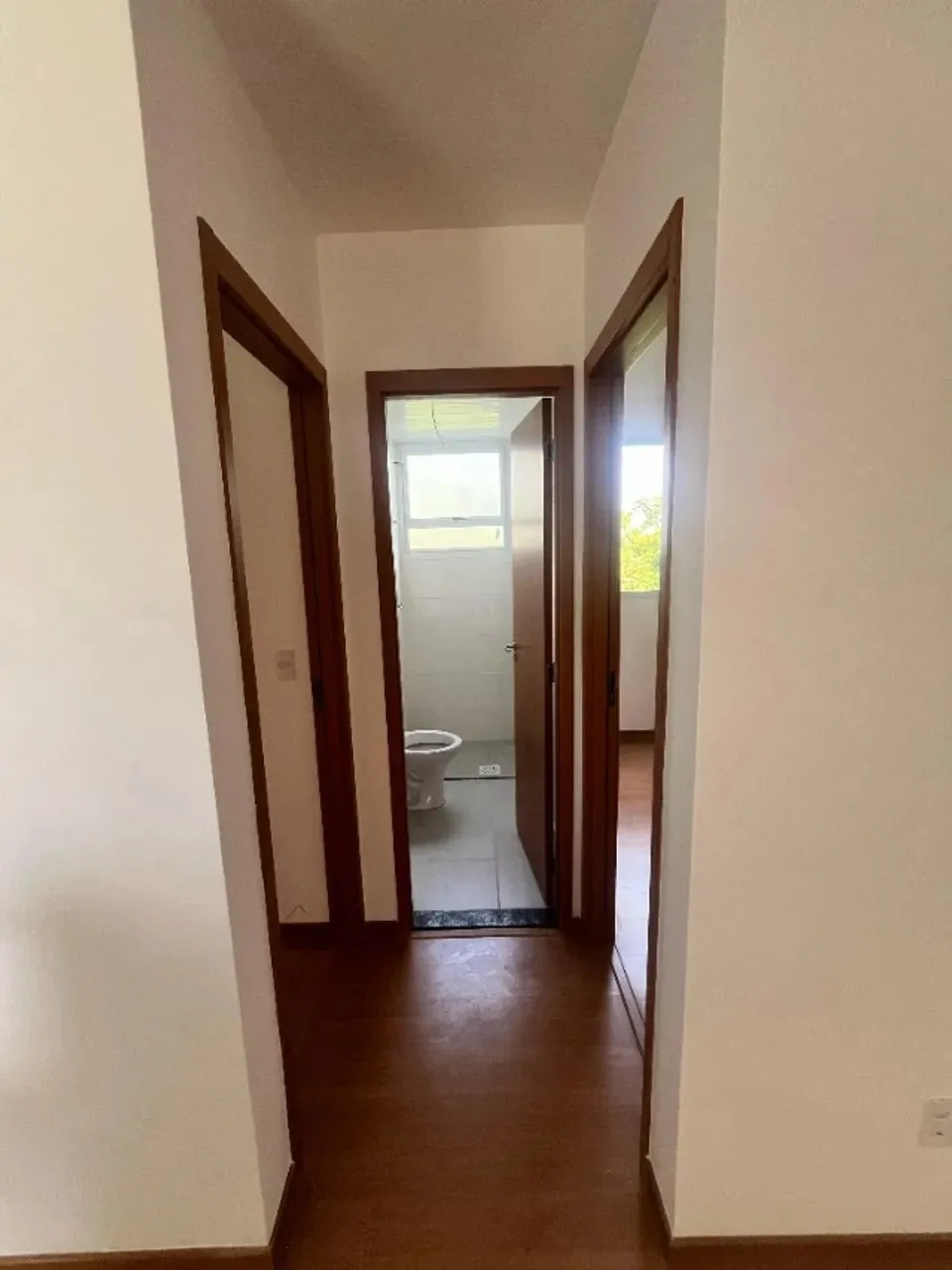 Imagem Apartamento moderno com 2 dormitórios, lazer completo e excelente localização no Jardim Karolyne, Votorantim/SP