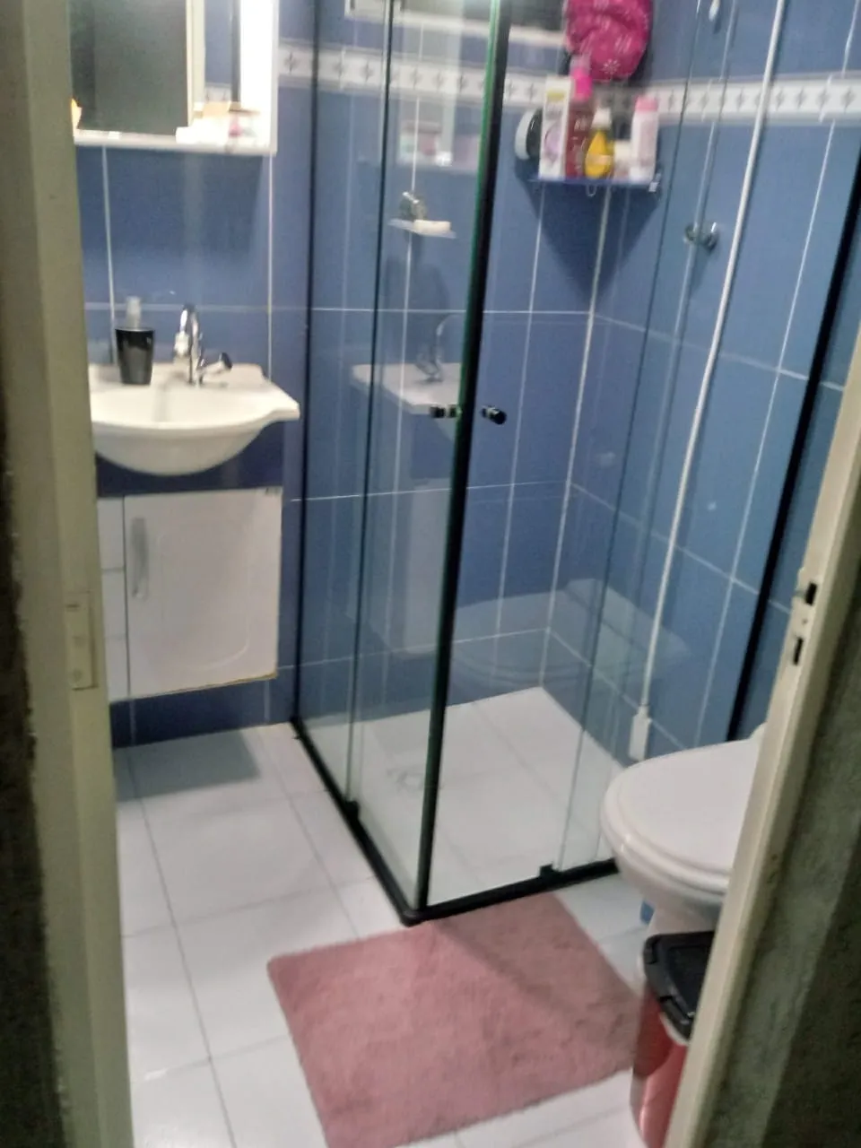 Imagem Casa à venda 2 Quartos, 170M², Vila Bela, Taubaté - SP