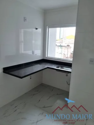 Foto do imóvel Apartamento 3 Quartos e 2 banheiros 1 su à Venda,86 m R$ 534.000.00!!