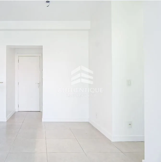 Imagem Thera Faria Lima Pinheiros Residence - Apartamento à venda em São Paulo/SP