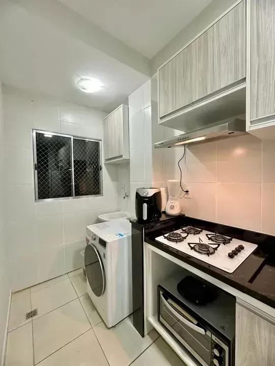 Imagem Apartamento à venda, Loteamento Vila Olímpia, Taubaté, SP