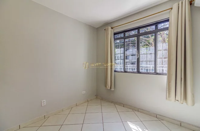 Imagem APARTAMENTO RESIDENCIAL em BRASÍLIA - DF, ASA NORTE