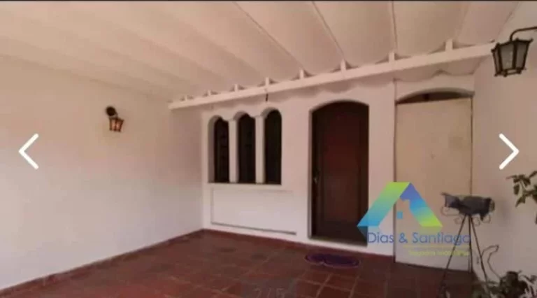 Foto do imóvel Sobrado com 2 dormitórios à venda, 100 m² por R$ 698.000,00 - Campo Belo