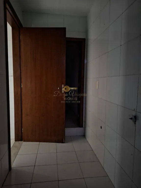 Imagem Casa em Condomínio para Venda em Teresópolis / RJ no bairro Soberbo