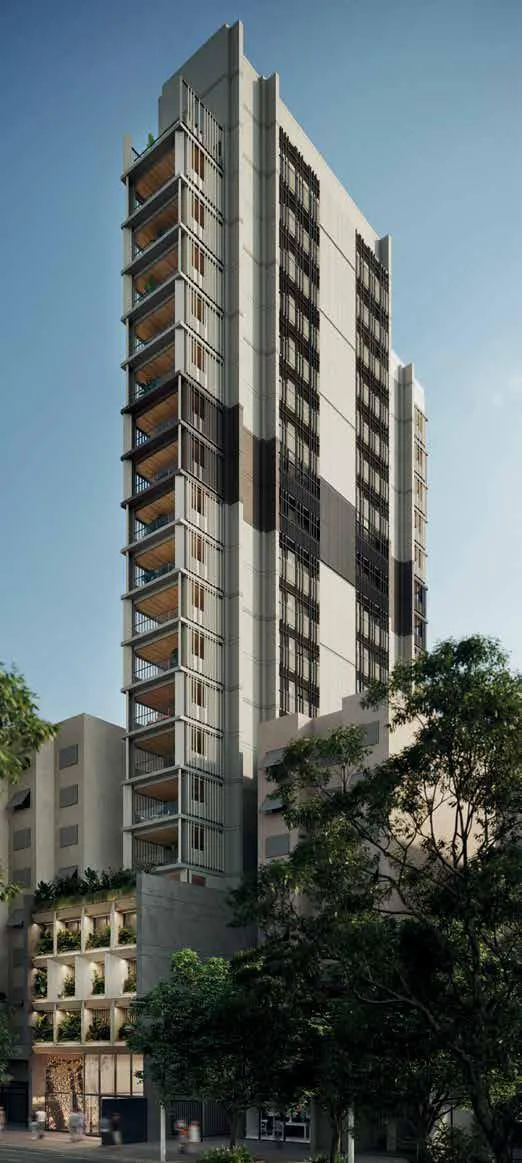 Foto do imóvel Studio a Venda no bairro Ipanema - Rio de Janeiro, RJ