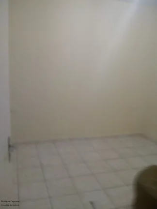 Imagem CASA RESIDENCIAL em POÇOS DE CALDAS - MG, JARDIM SÃO PAULO