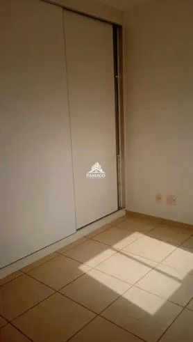 Imagem Apartamento com 3 suites no edificio maison gabriela