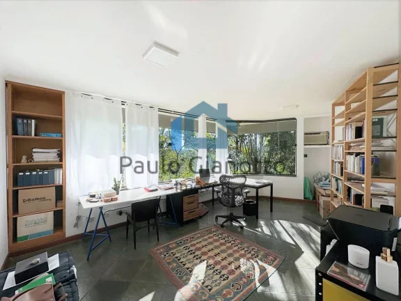 Imagem Oportunidade p/ empreendimento imobiliário Granja Viana
