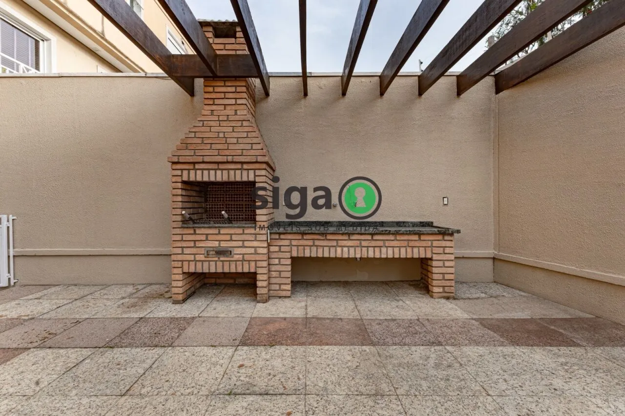 Imagem Casa em Condomínio Residencial das Acácias á Venda - 568m², 6 quartos, 4 vagas