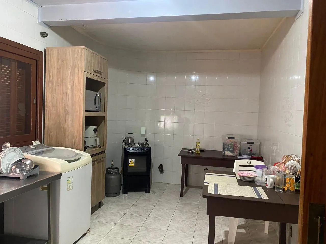 Imagem Predio Residencial / Comercial