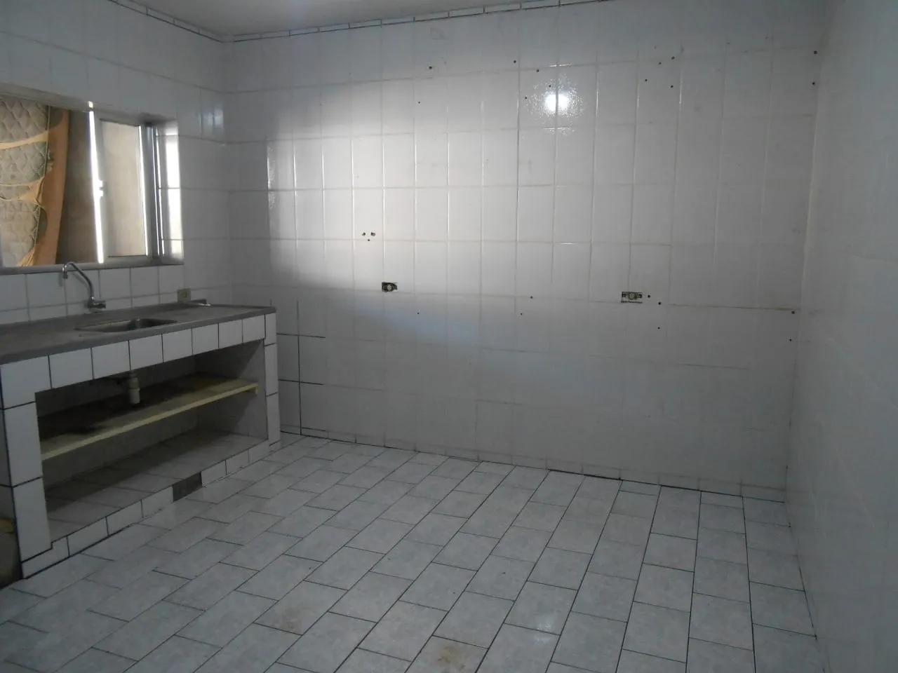 Imagem Casa à venda 3 Quartos, 1 Suite, 1 Vaga, 300M², Jardim Santa Cecília, Pindamonhangaba - SP
