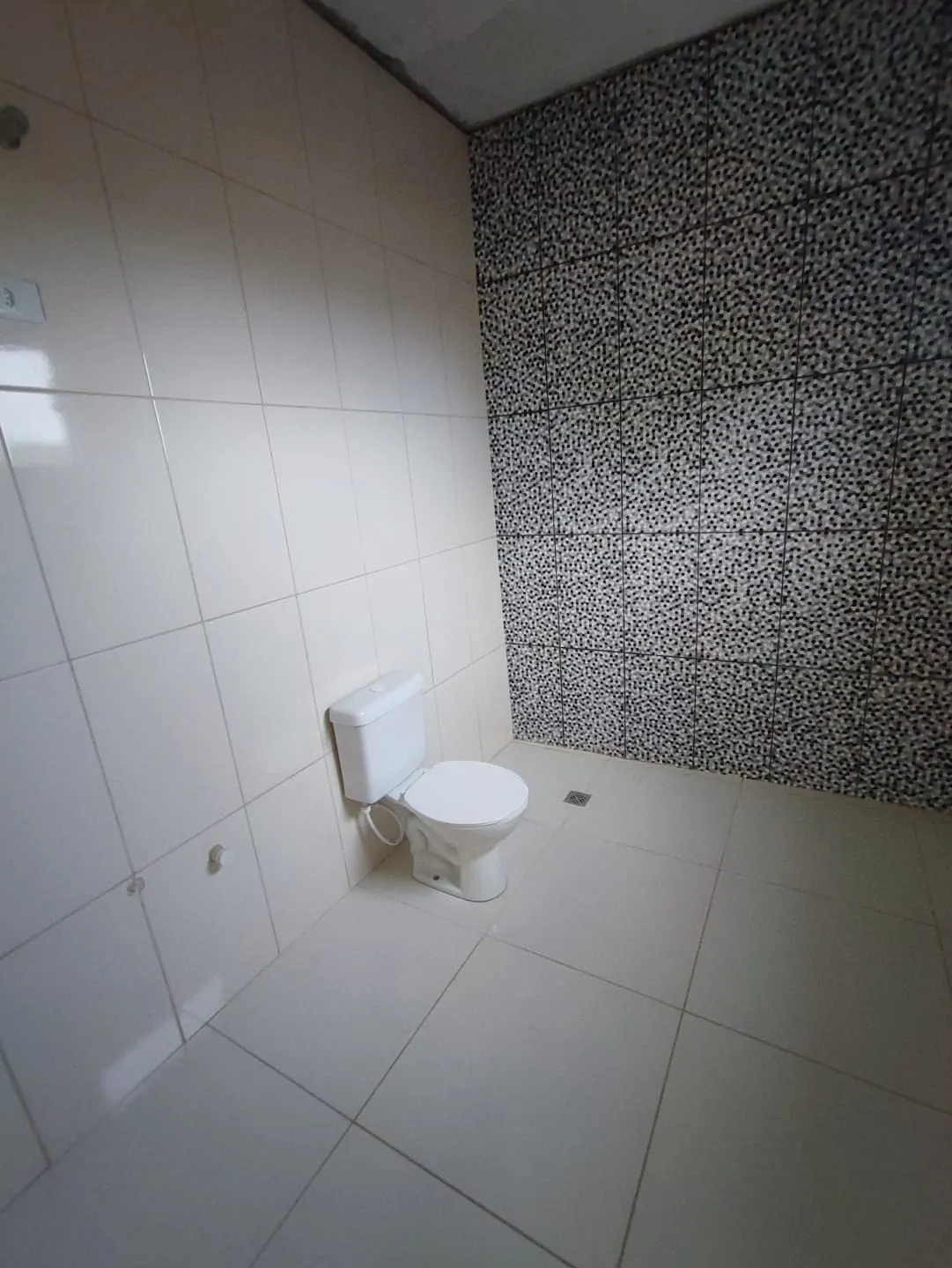 Imagem Casa à venda 3 Quartos, 1 Suite, 2 Vagas, 250M², Bela Vista, Pindamonhangaba - SP