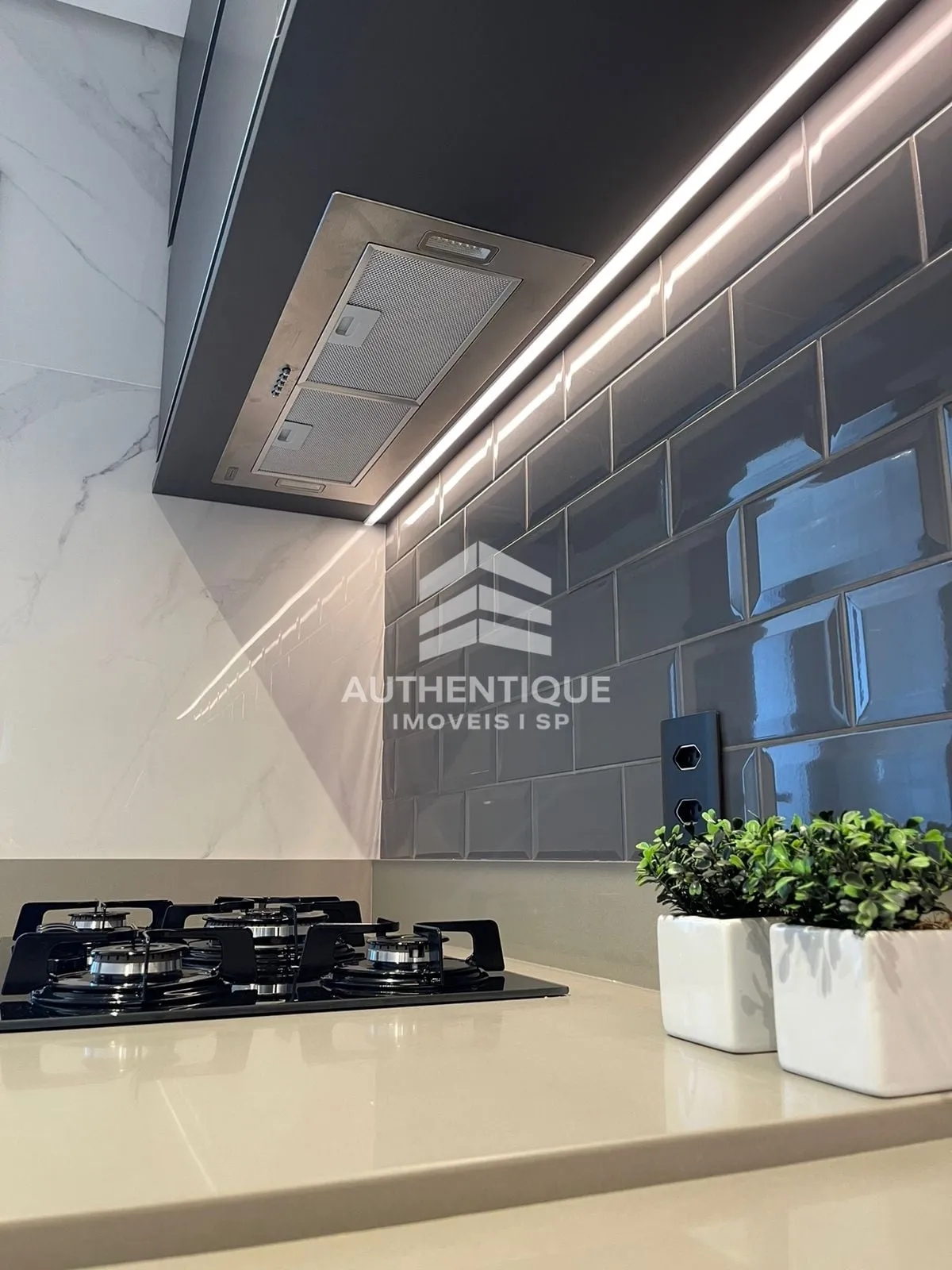 Imagem RG OSCAR MORUMBI - Apartamento à venda no bairro Vila Suzana - São Paulo/SP, Zona Sul