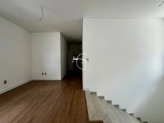 Imagem Estilo e conforto na melhor localização da cidade.