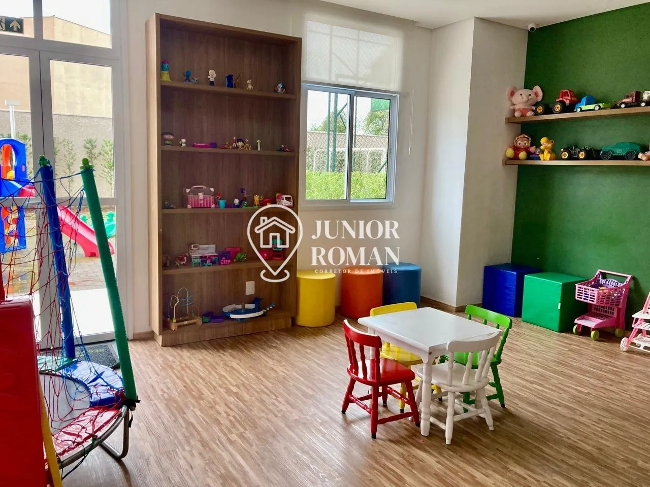 Imagem APTO 2 DORM MOBILIADO l VILA PIRES - STO ANDRE