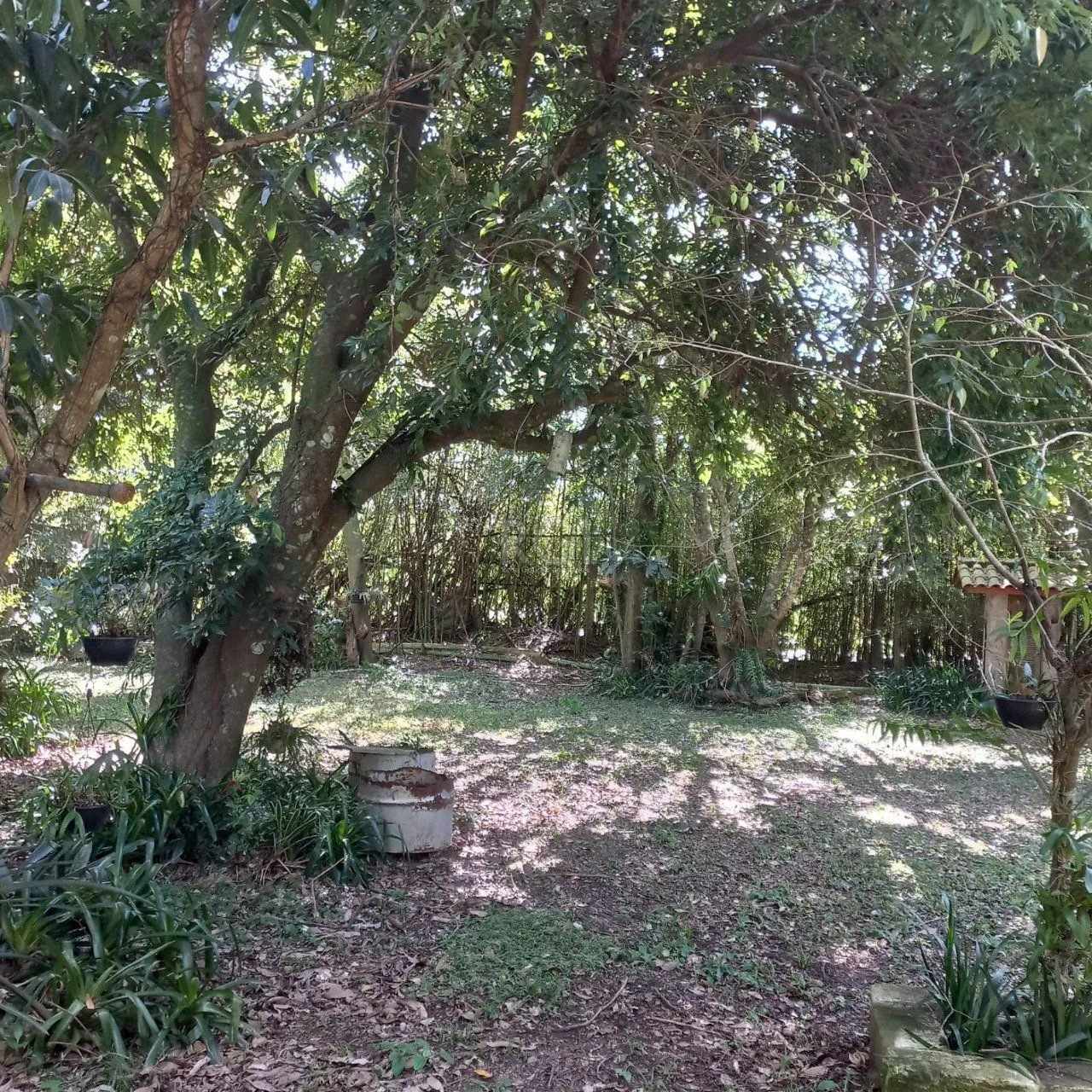 Imagem Terreno para Venda - 0m², 0 dormitórios, Belém Novo, Porto Alegre