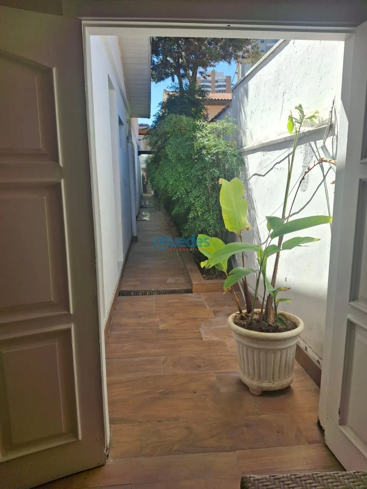 Imagem Spa de Beleza à Venda na zona sul de SP - 300m²