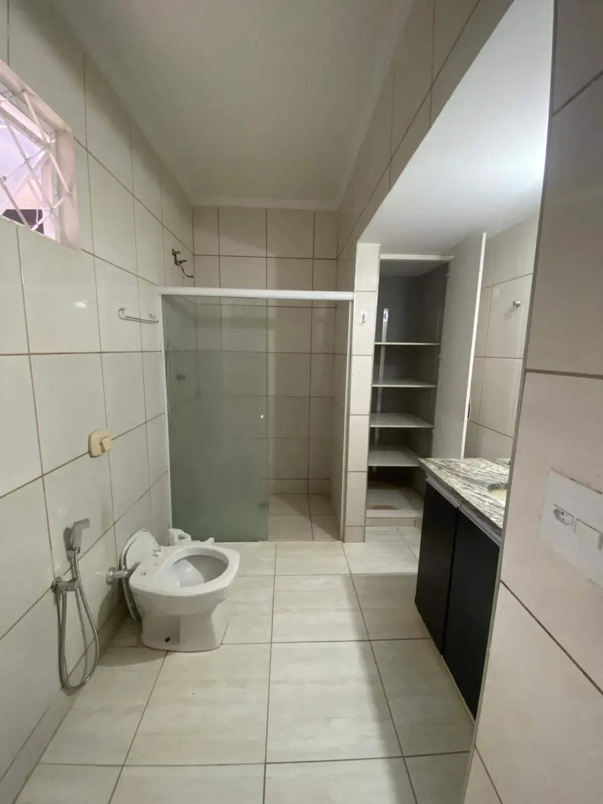 Foto do imóvel: Sobrado com 5 Quartos à Venda, 340 m² em Jardim Manoel del Arco