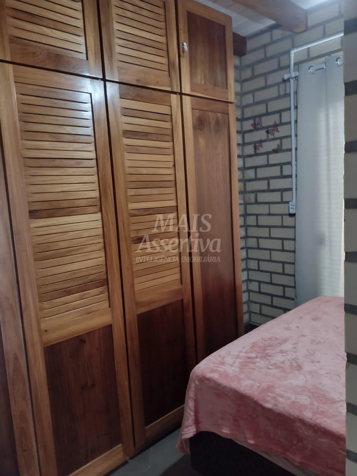 Imagem Ótimo terreno a venda em Arroio Seco, Loteamento Mar del Plata - Casa c/ 2 vagas