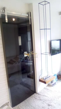 Imagem Apartamento a venda em Jardim Uarizal com 2 dormitorios