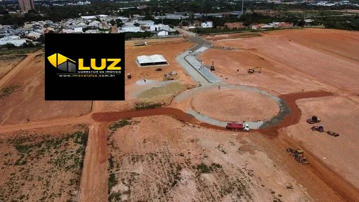 Imagem Top Ville no Melhor do Eusébio, tem tudo que você precisa, para Viver Bem