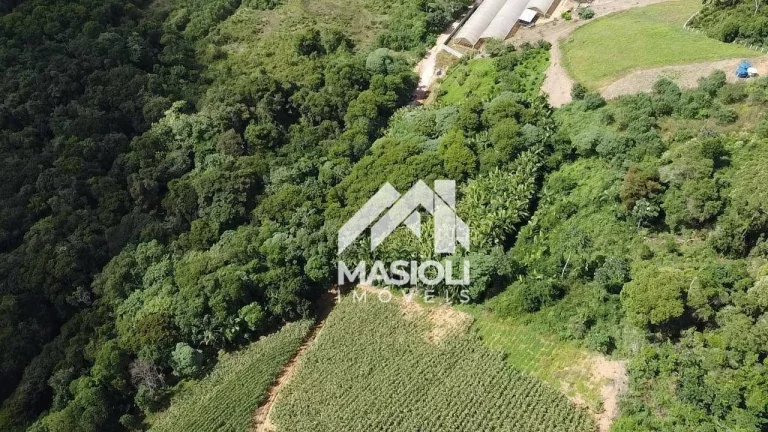 Imagem Terreno à venda, 90000 m² por R$ 1.300.000,00 - Domingos Martins - Domingos Martins/ES