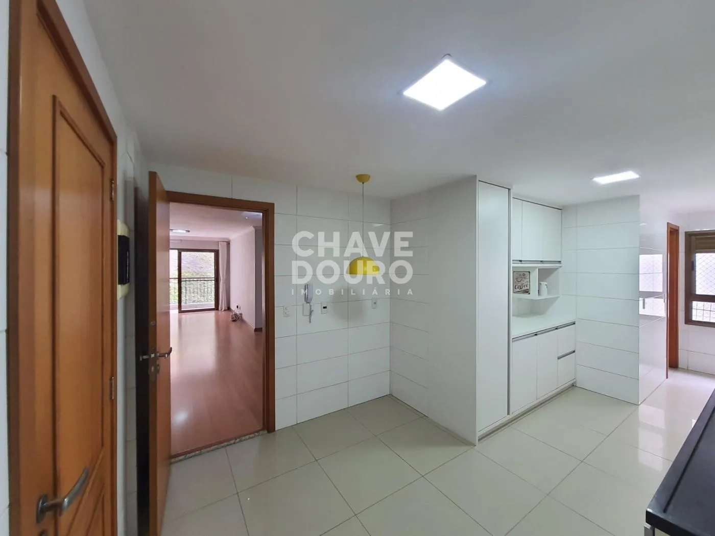 Imagem Apartamento moderno de 3 quartos(sendo 1 suíte) para venda na Várzea
