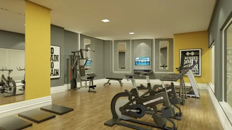 Imagem Apartamento à venda em Itapema, Morretes, com 4 quartos, 183m2